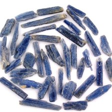 Kyanit Cyanit Disthen