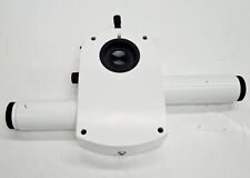 Zeiss Mikroskop Multi