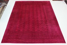 Feine Hamburg Vintage  Picasso