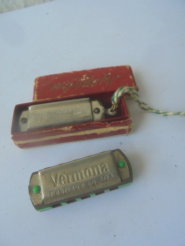 36763 kleiner - 2x,