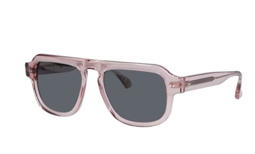 Brille sonnenbrille mercedes - brille,