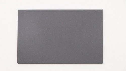 Lenovo thinkpad t480s touchpad - lenovo,