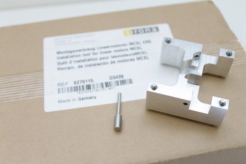 Siemens sirona cerec mcxl - sirona,