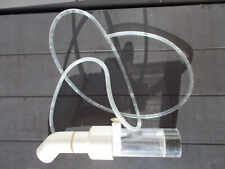  /TOP    Ei Inkubator, Tumbler, Brutkasten    TOP /