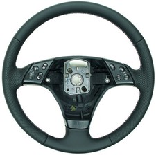 Lenkrad für BMW E46 3er E39