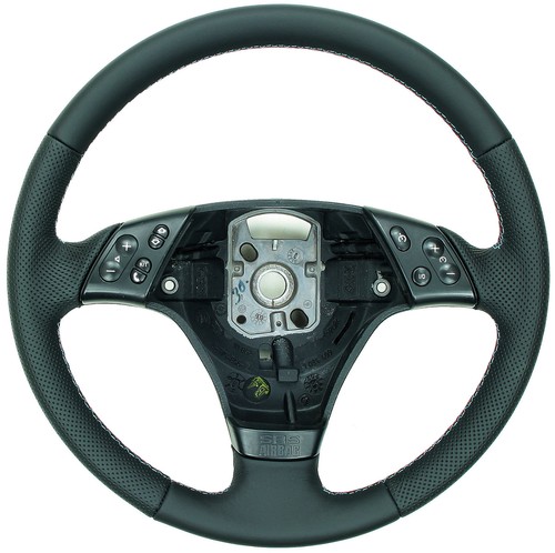 Lenkrad lederlenkrad für bmw - lenkrad,