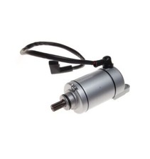 Elektrostarter 10z für Quad