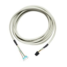 Ekey 101642 kabel 3 5m - bm,, 3,5m