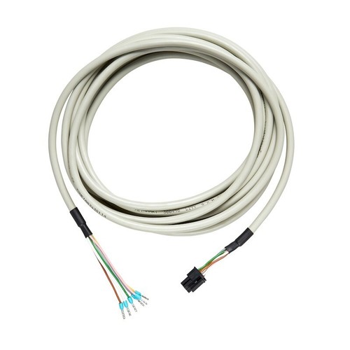 Ekey 101642 kabel 3 - ekey, bm,