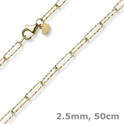 5mm paper clip - paper,