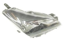 DEPO 0821211BXR scheinwerfer