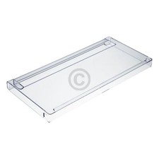 Schubladenblende NEFF 00747496