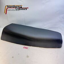 VESPA T5 / TX SITZBANK Sitz Sattel neu bezogen (44h)