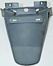 PEGASUS CORONA SPORT EDITION 125 TGB SCHUTZBLECH FENDER KOTFLÜGEL VERKLEIDUNG