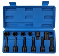 Bremssattel Bremse Werkzeug