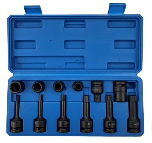 Bremssattel bremse werkzeug - bremse,