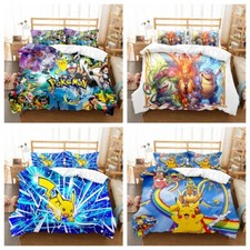 Kinder 3D Pokemon Pikachu