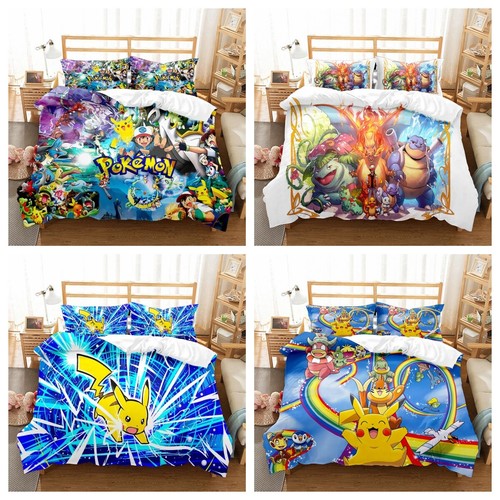 Kinder pokemon pikachu - 3d,