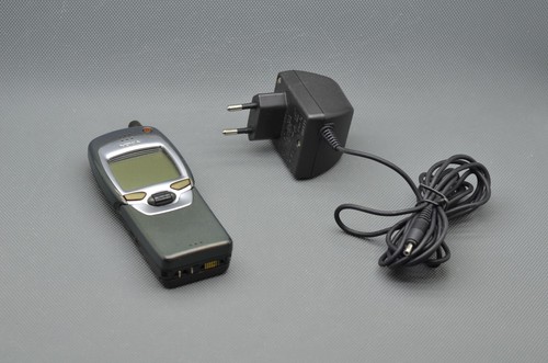Nokia 7110 matrix - 7110,