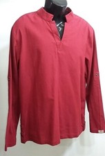 Click & go Langarm-Shirt aus