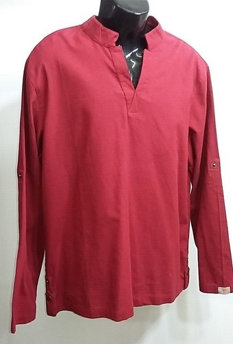 Click langarm shirt aus - langarm-shirt,