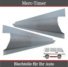 Reparaturblech seiten - reparaturblech,