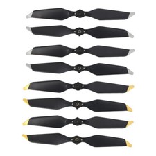 8 x Propeller Props Ersatzteil