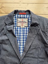 Sakko Herren von Johnnie Boden