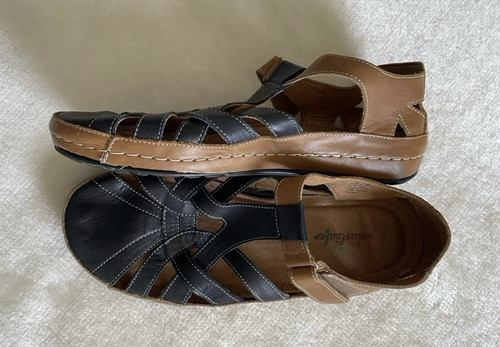 Naturläufer damen sandalen - damen,