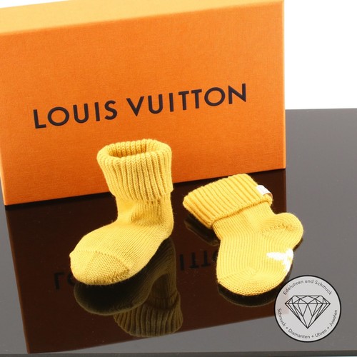 Wert 350 louis vuitton baby - wert,
