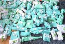 Überraschungspäckchen