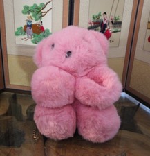 tasche bär blogger kinder