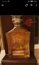 Efe Raki 5 Jahre Limitierte