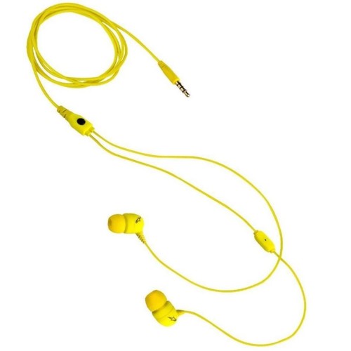 Aerial7 sumo ear - aerial7, in-ear