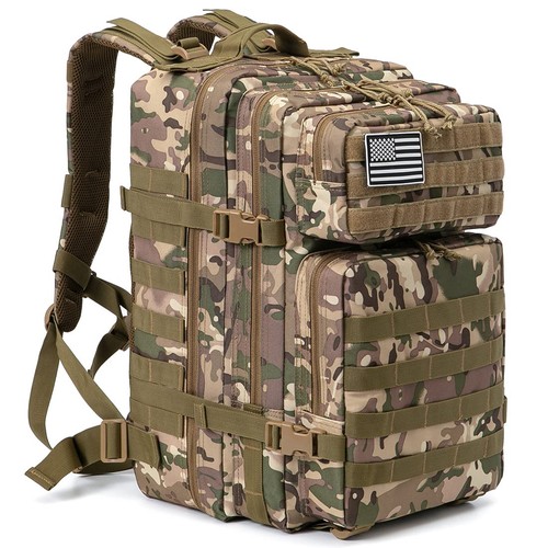 45l militärischer taktischer - 45l,
