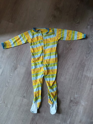 Jako schlafanzug einteiler - jako-o,