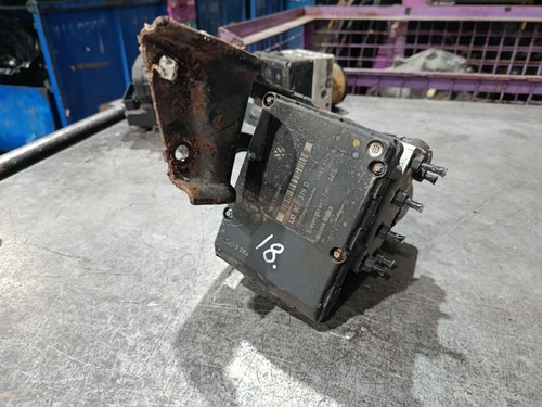 Audi golf iv 1j abs - vw,
