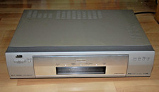 JVC HR-S 9600 EU