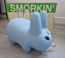 Smorkin' Labbit - S3 2007 -