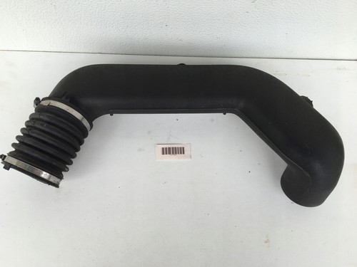 Ansaugrohr mercedes w124 e280 - ansaugrohr,