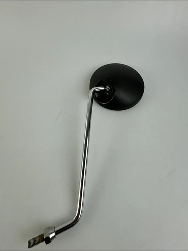 Yamaha ty50 t80 rückspiegel - ty50,