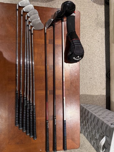 Callaway men right - callaway, men's