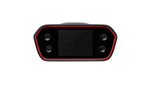 Racebox pro 100 200 - racebox, 100-200