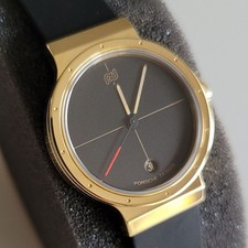 Porsche Design - Ultra