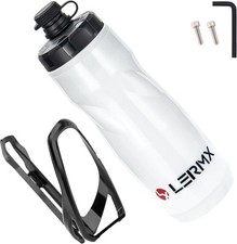 Soportes Botellas De Agua Para