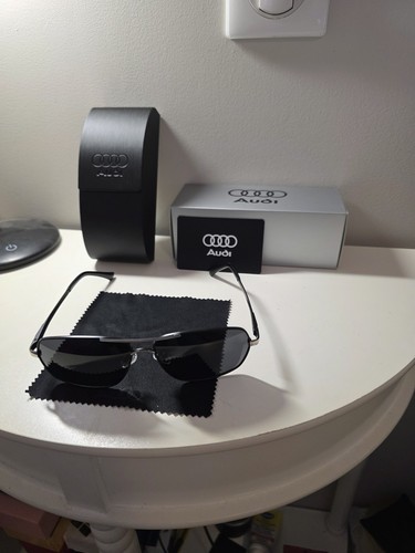Sonnenbrille herren - sonnenbrille,