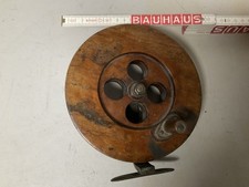 Angelrolle gebraucht