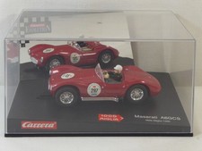 Carrera Evolution 1:32