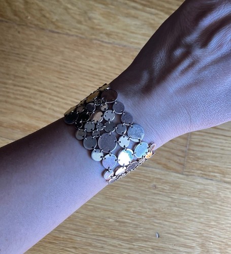 Esprit sterlingsilber armband - esprit,