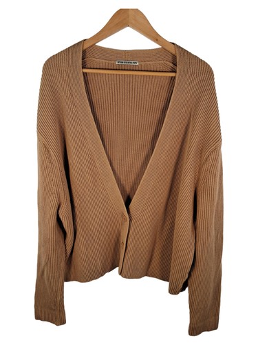 Drykorn strickjacke damen - drykorn,